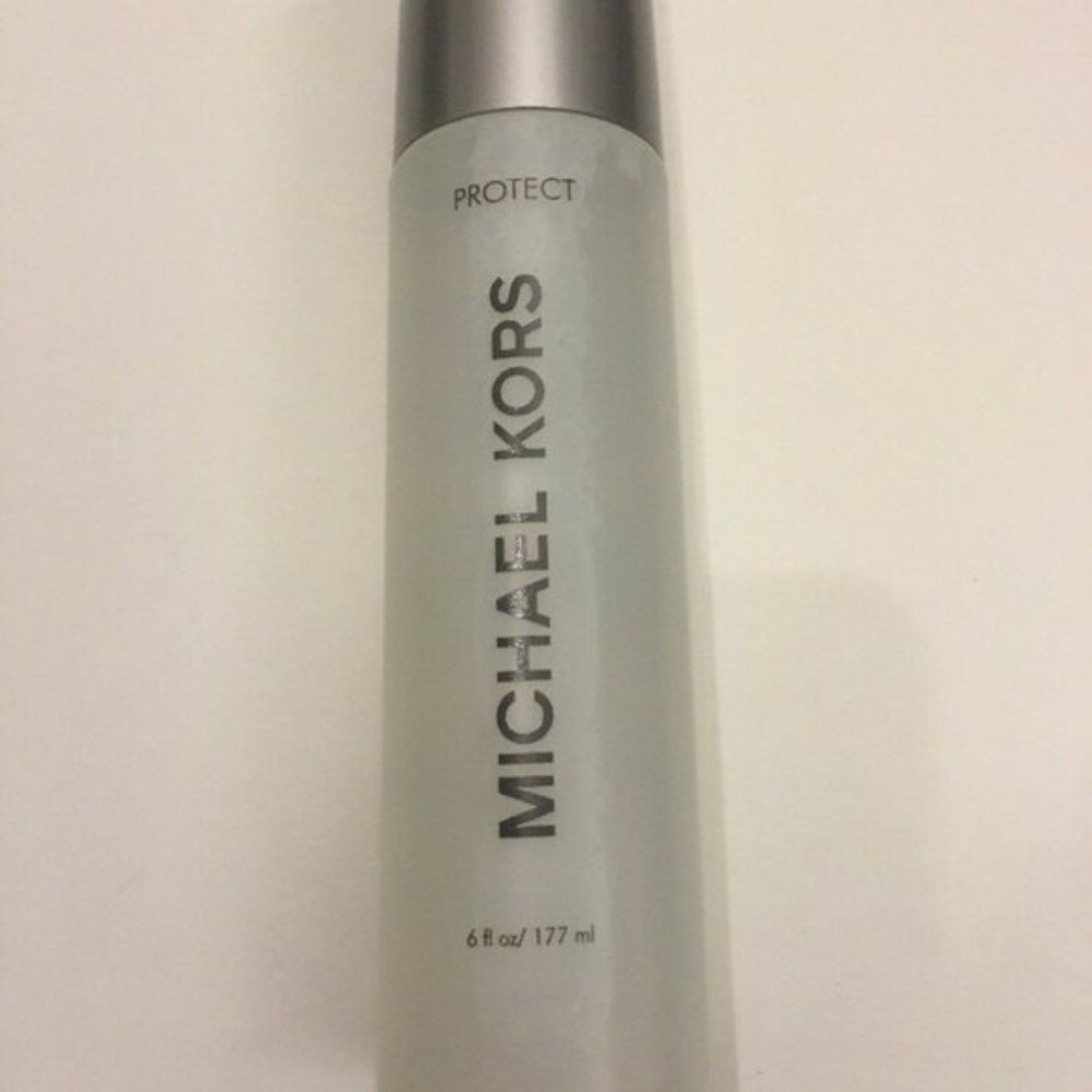 Michael KORS Protect Safeguards All Types Of Leather Including Exotics BOT0091 - Picture 5 of 6